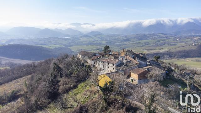 Vierzimmerwohnung in {3}, Frazione Nebbiano 119 - Foto 1