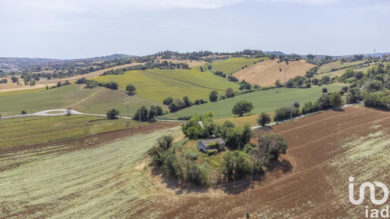 immagine annuncio 4 di 14