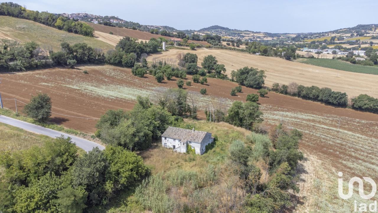 immagine annuncio 10 di 14