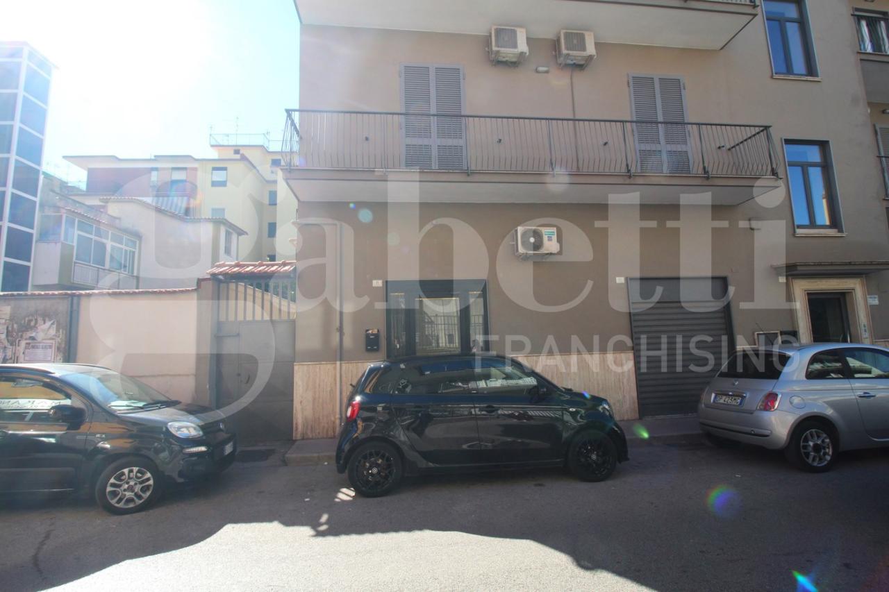 Negozio in Via Sanremo  8, Arzano, {3} - Foto 2