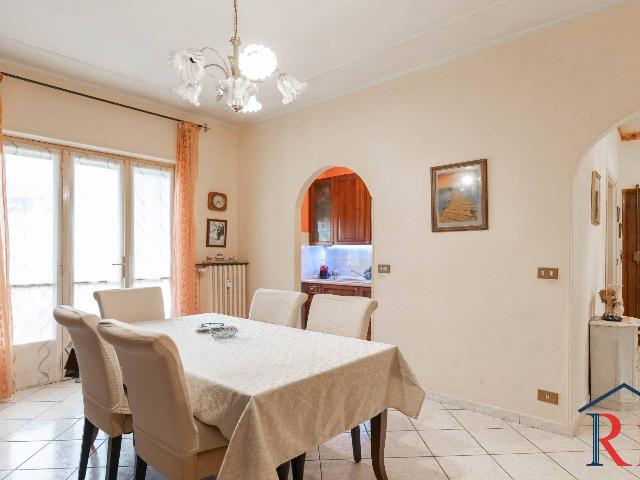 3-room flat in Via Generale Como 16, Villastellone - Photo 1