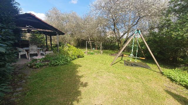 Country house or cottage in Via di Poggio Seconda, Lucca - Photo 1