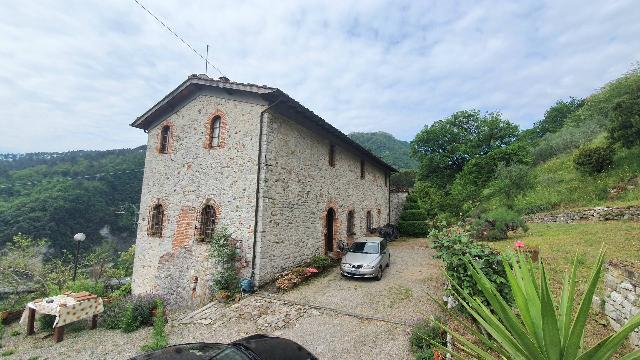 Landhaus in Via del Consiglio, Lucca - Foto 1