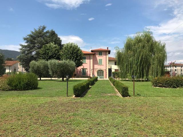 Villa in Via di Vitricaia 75, Lucca - Foto 1