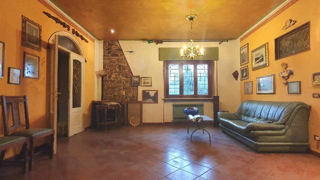 Villa in Via dei Masini, Capannori - Foto 1