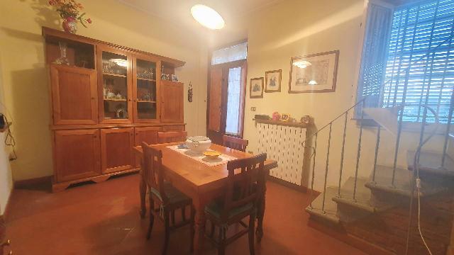 Country house or cottage in Via del Marginone, Capannori - Photo 1