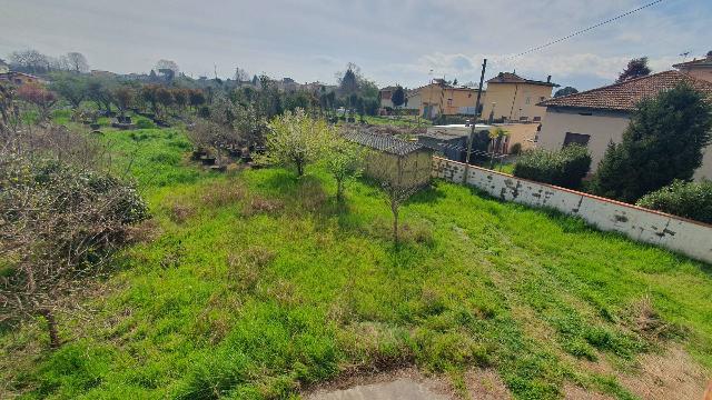 Country house or cottage in Via dei Berti, Lucca - Photo 1