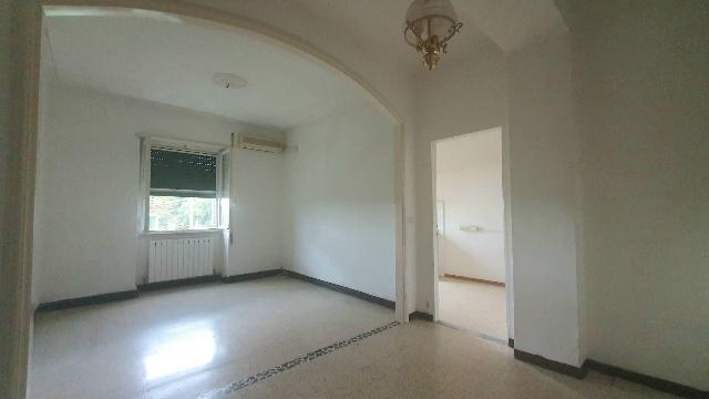 Vierzimmerwohnung in Via dei Sodini, Capannori - Foto 1