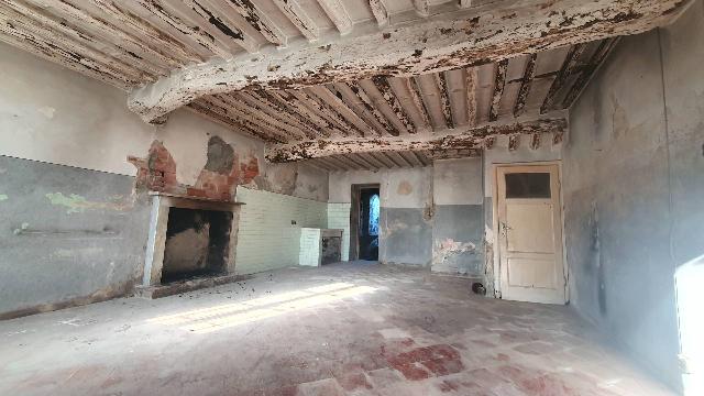 Country house or cottage in Via di Ponte Strada, Capannori - Photo 1