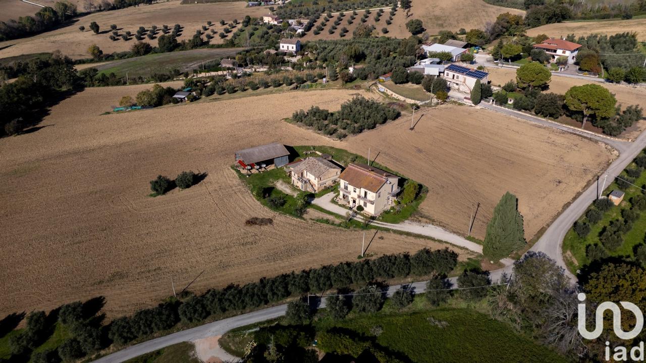 immagine annuncio 3 di 4