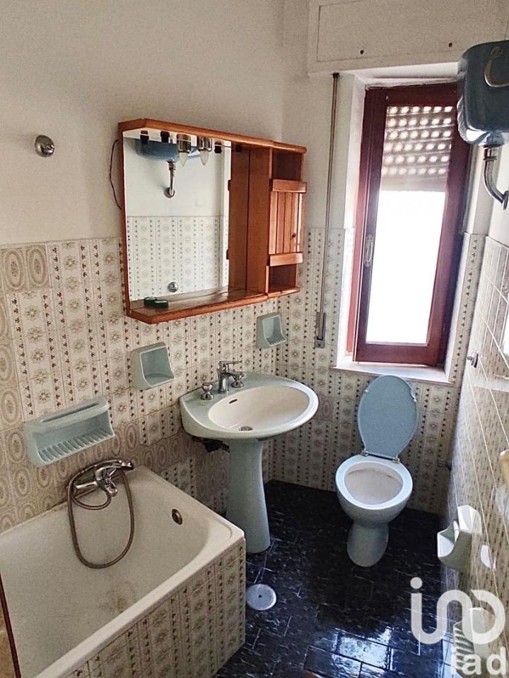 immagine annuncio 9 di 12