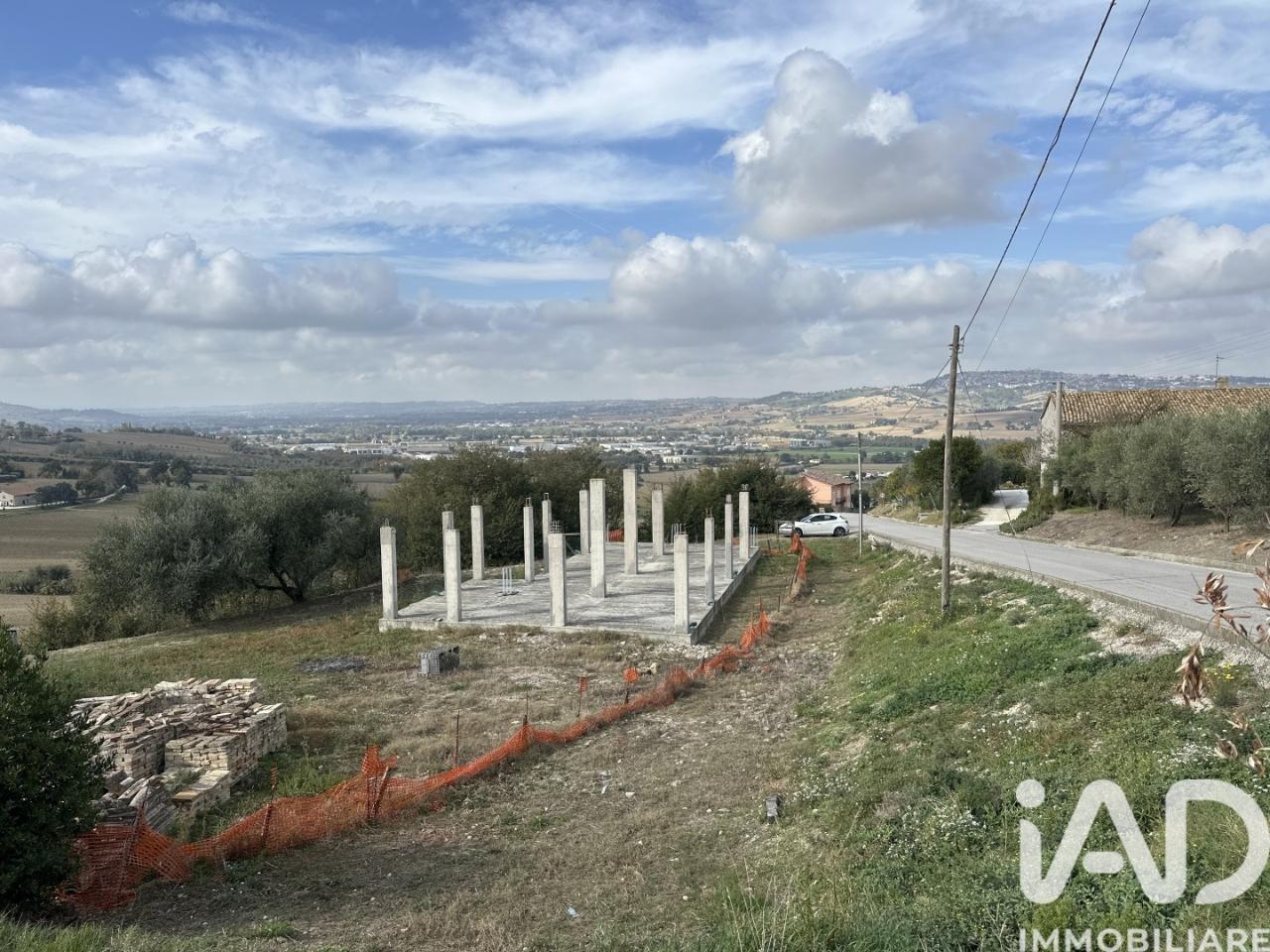 immagine annuncio 7 di 12