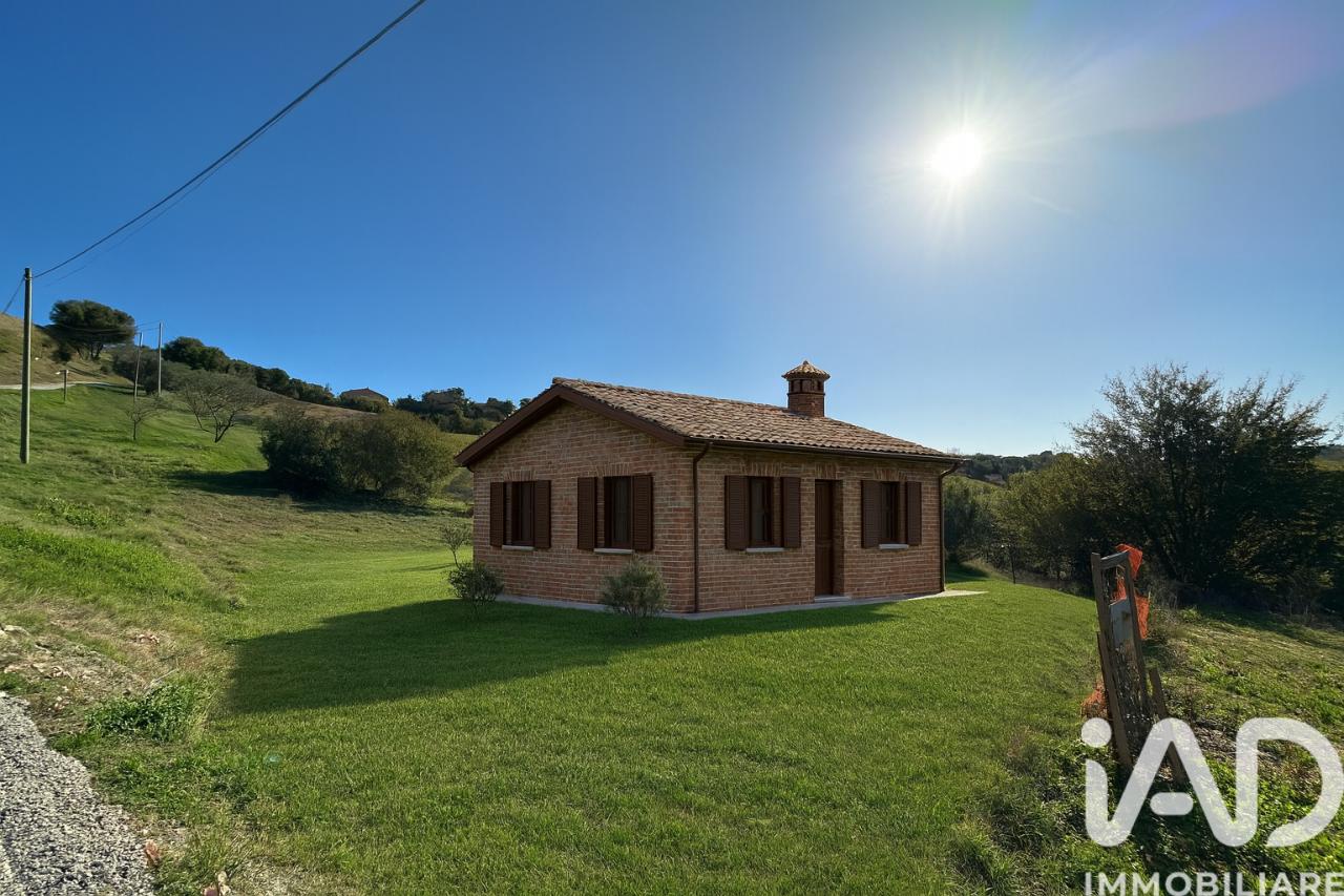 immagine annuncio 9 di 12