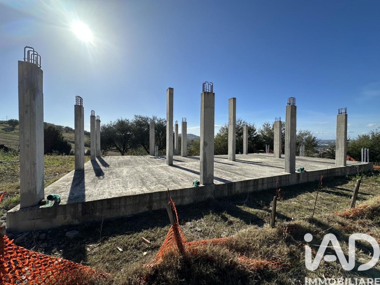 immagine annuncio 8 di 12