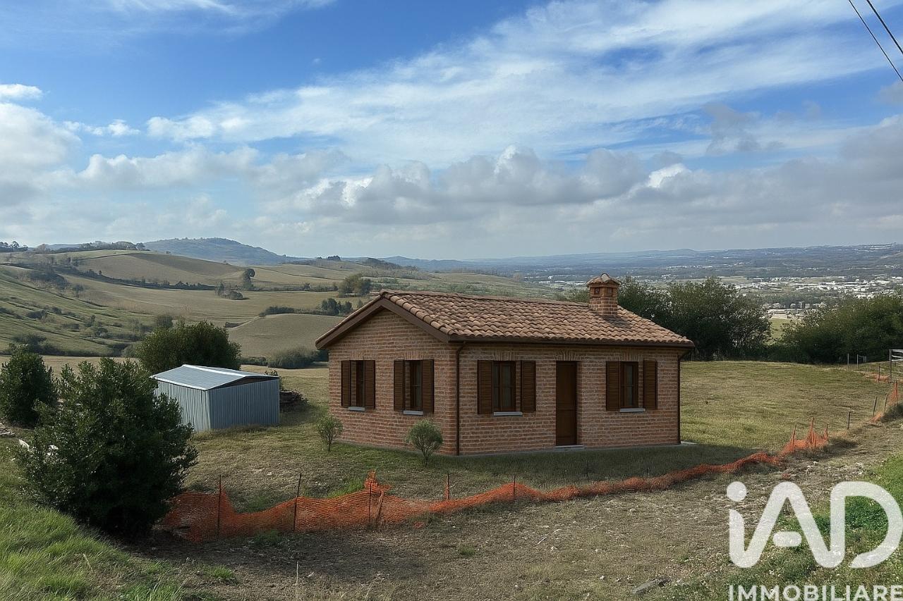 immagine annuncio 11 di 12