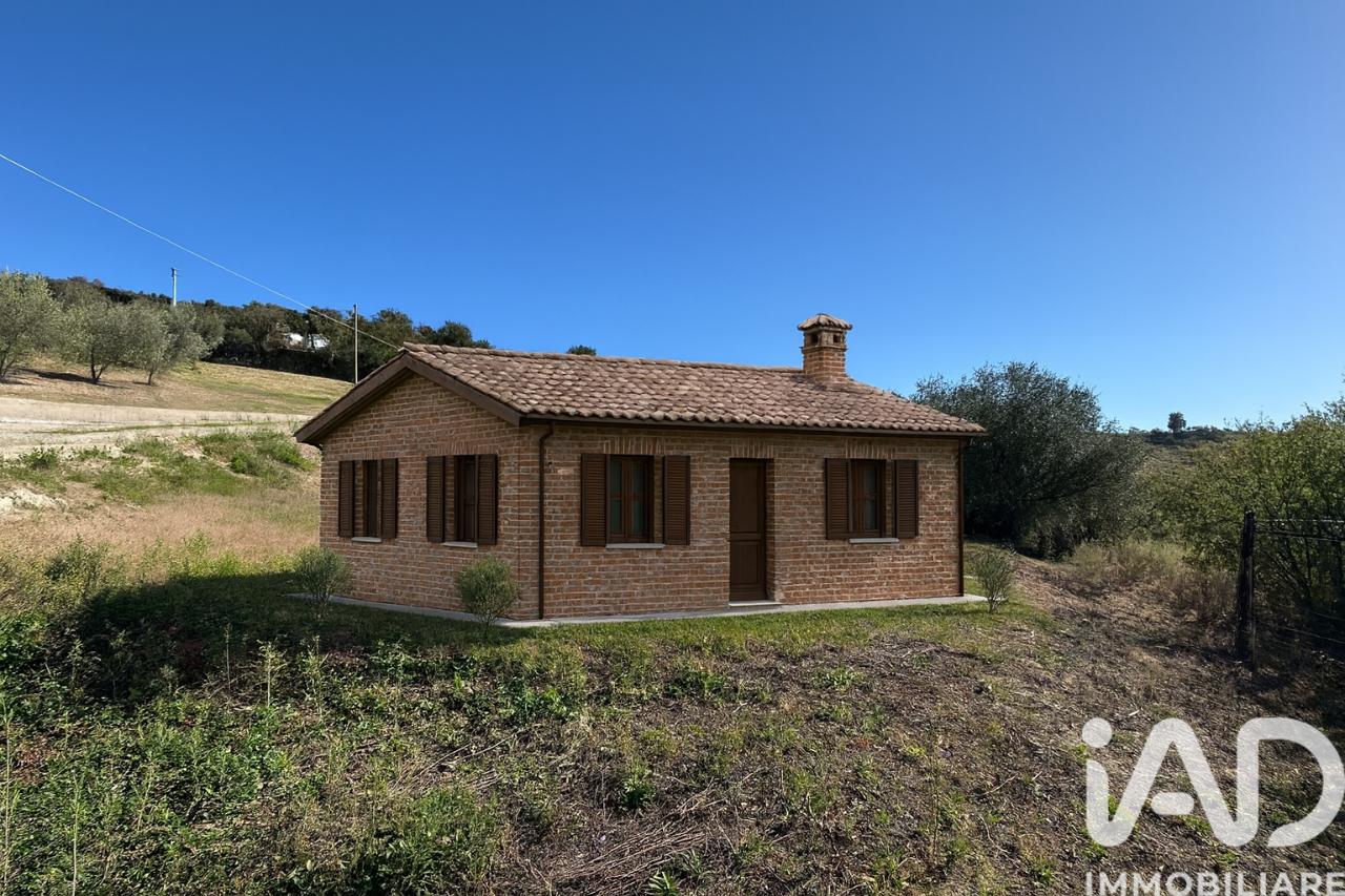 immagine annuncio 10 di 12