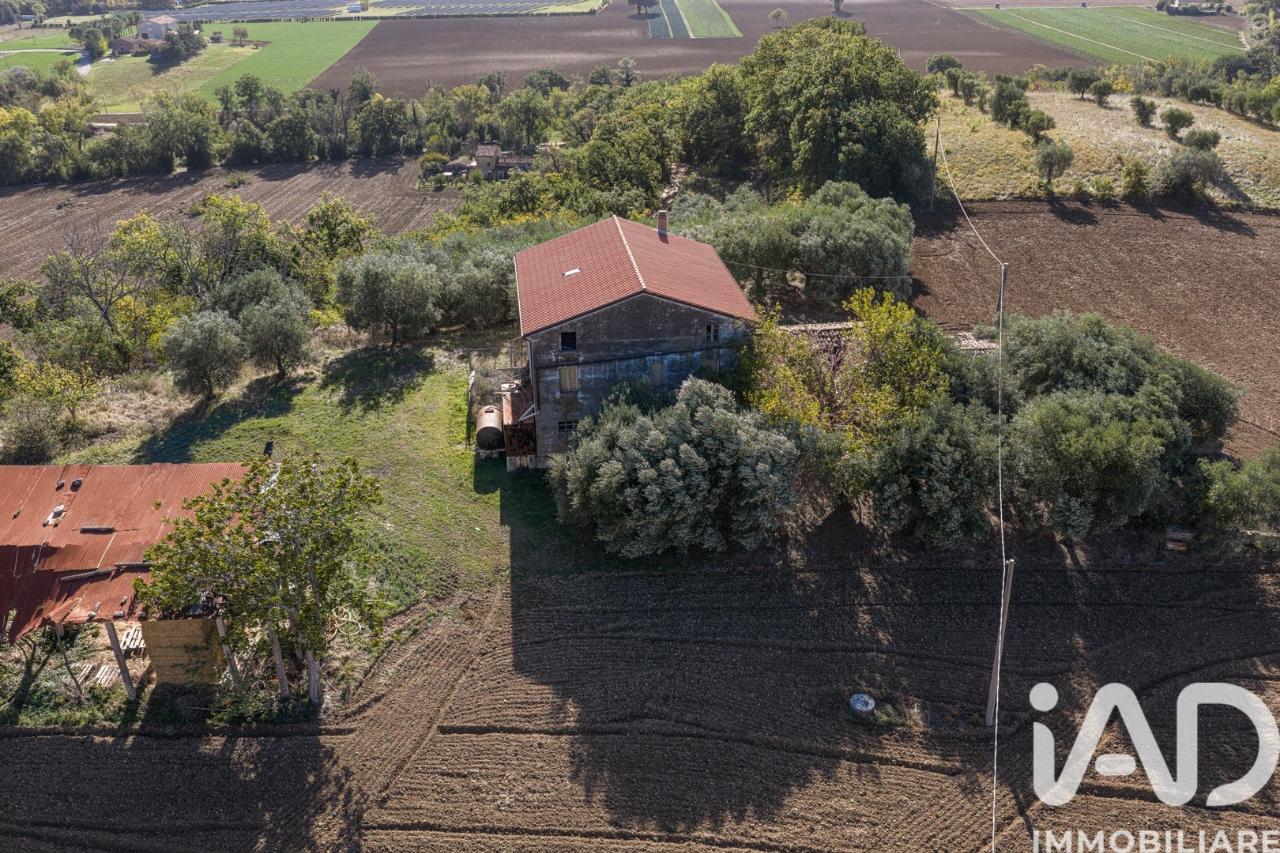 immagine annuncio 2 di 11