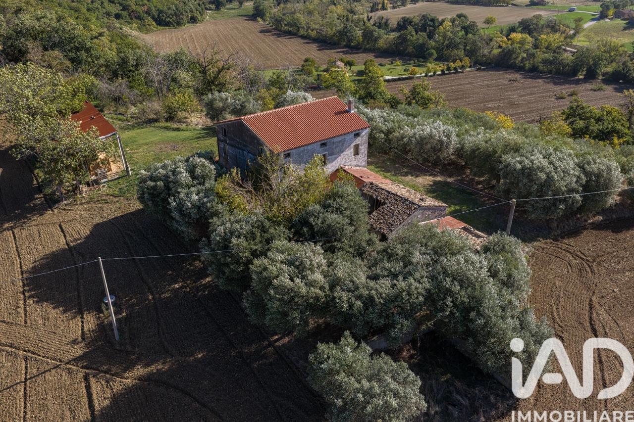 immagine annuncio 1 di 11