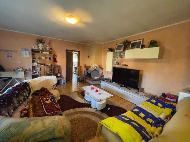 Apartament in Via San Giovanni 1, Lonigo - Photo 1