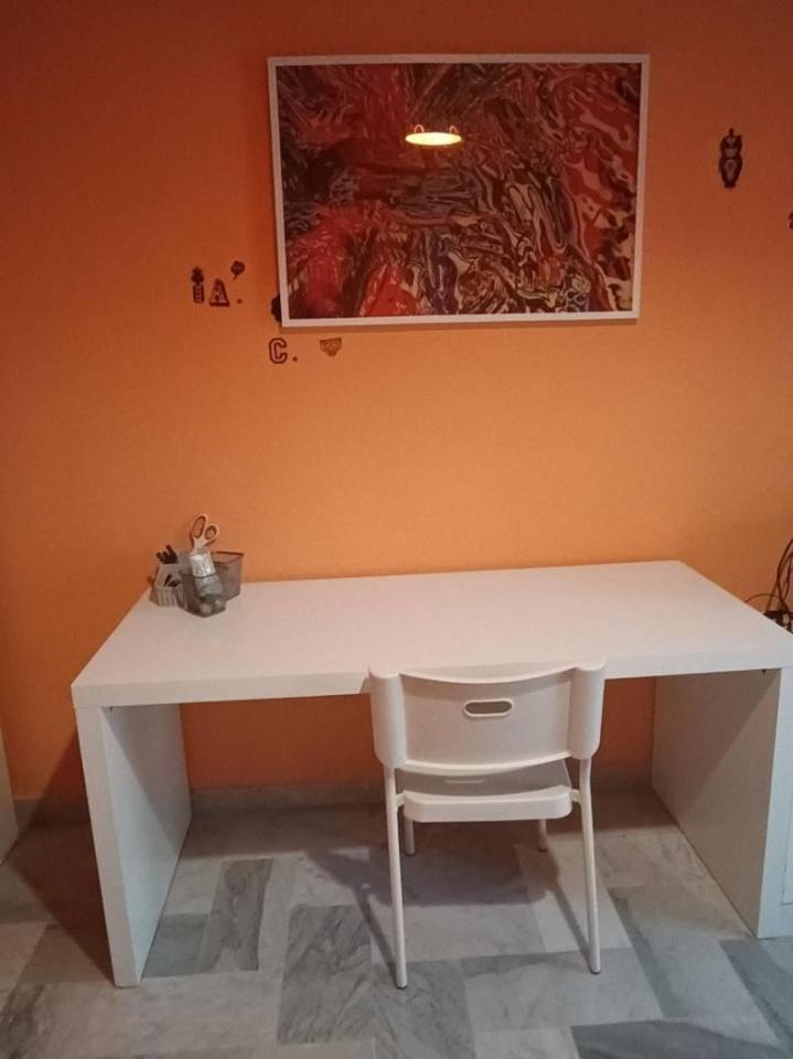 immagine annuncio 7 di 9