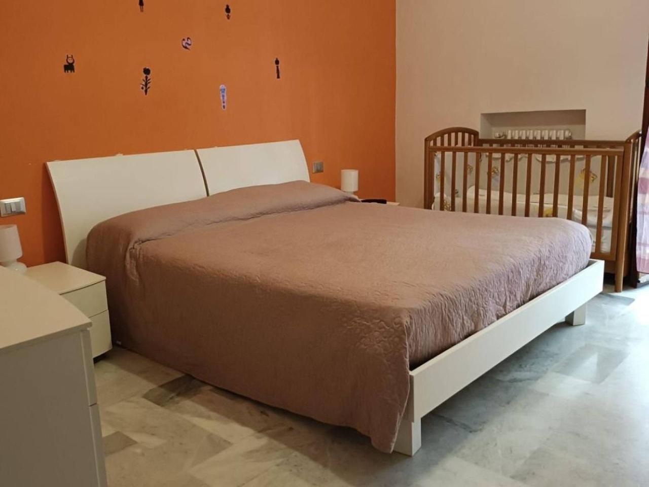 immagine annuncio 4 di 9