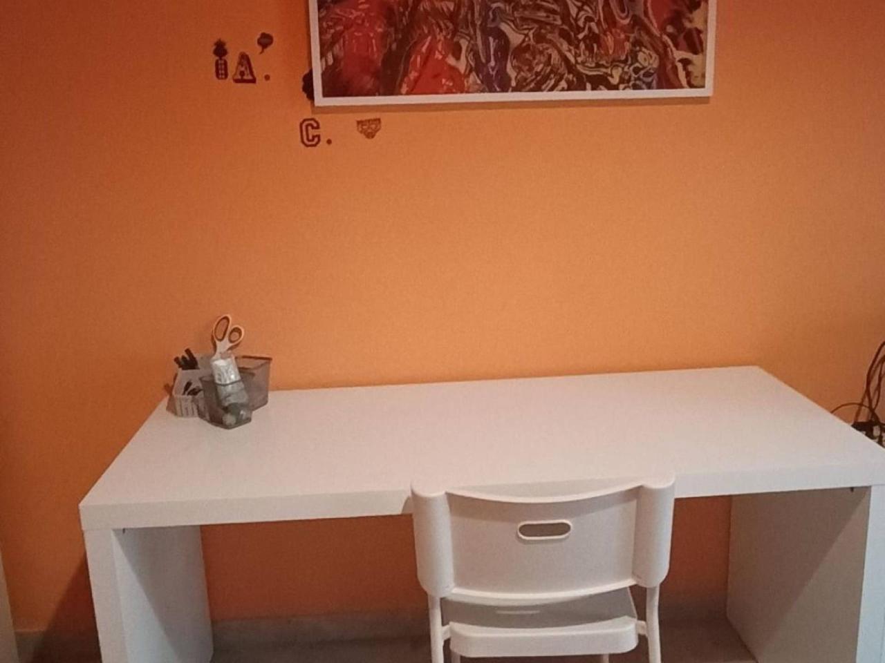 immagine annuncio 7 di 9