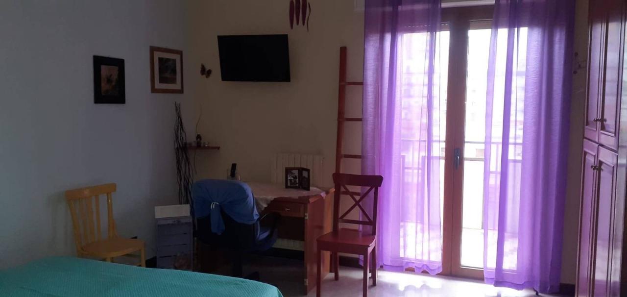 immagine annuncio 9 di 14