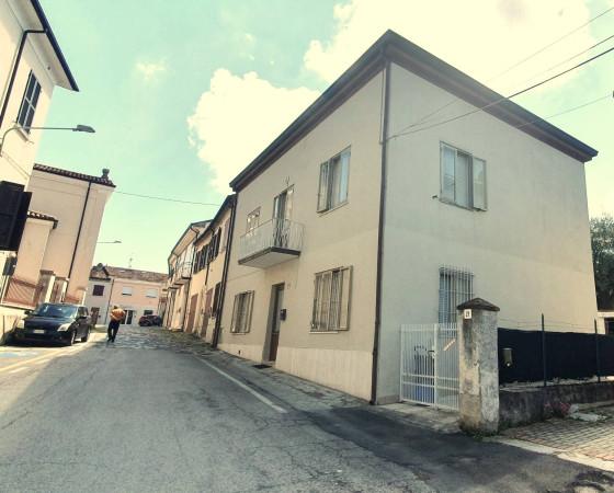 Villa a schiera in vendita a Coriano