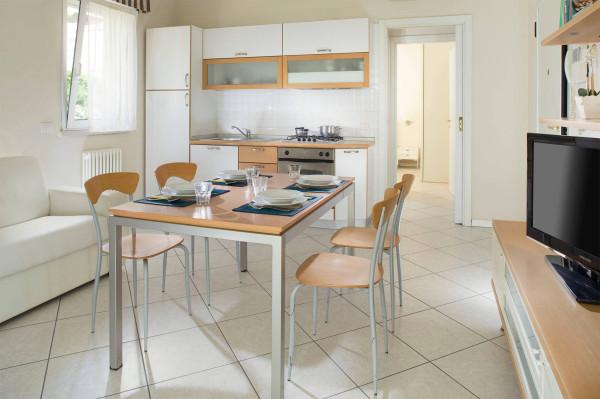 immagine annuncio 3 di 11