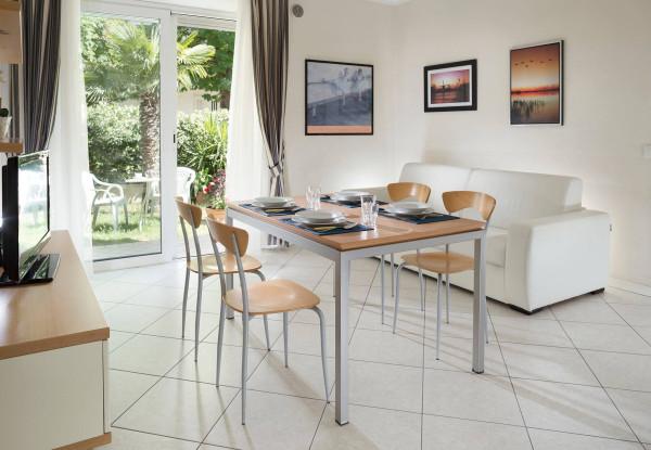 immagine annuncio 4 di 11