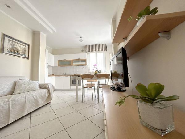 immagine annuncio 9 di 14