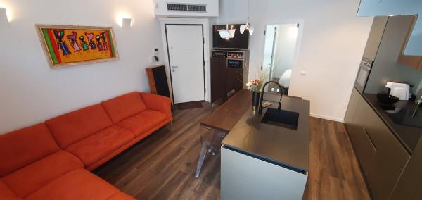 immagine annuncio 1 di 13