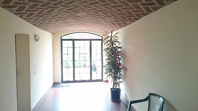 3-room flat, Guastalla - Photo 1