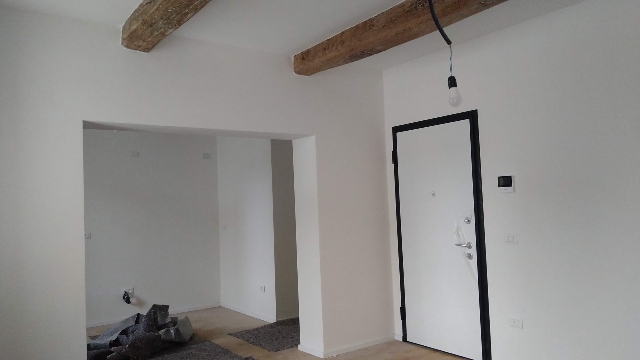 Dreizimmerwohnung in {3}, - Foto 1