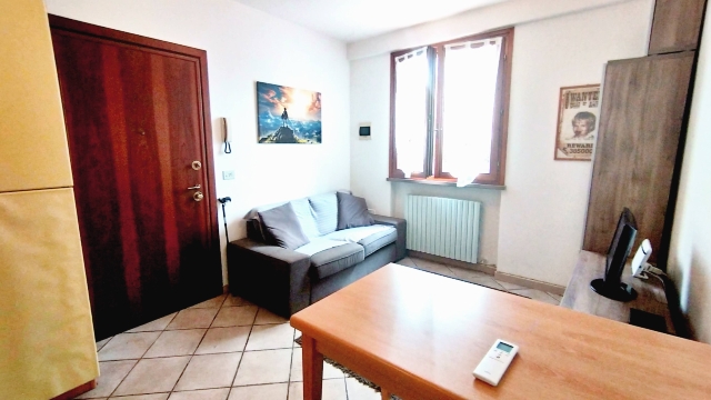 2-room flat in {3}, - Photo 1