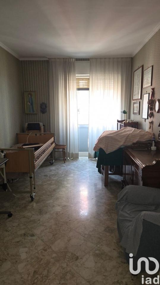 immagine annuncio 10 di 14