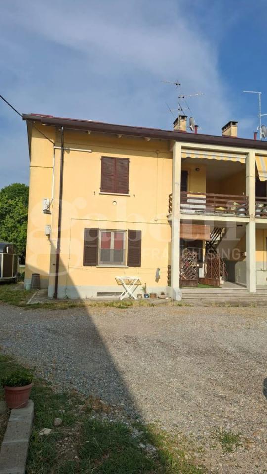 immagine annuncio 1 di 12