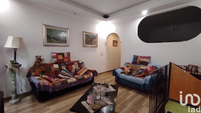 Wohnung in Via della Verdura 39, Rieti - Foto 1