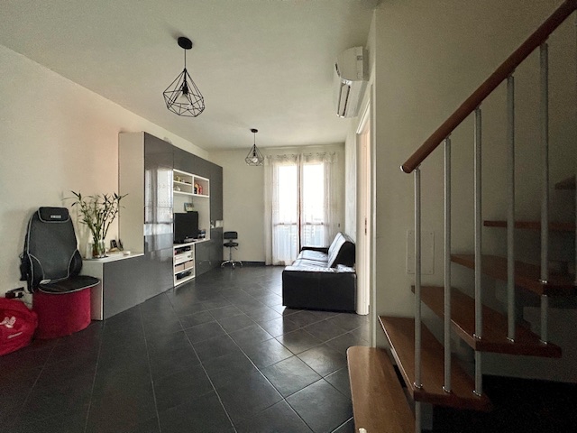 Apartament in {3}, - Photo 1