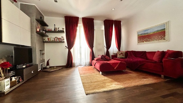 One-room flat, Campi Bisenzio - Photo 1