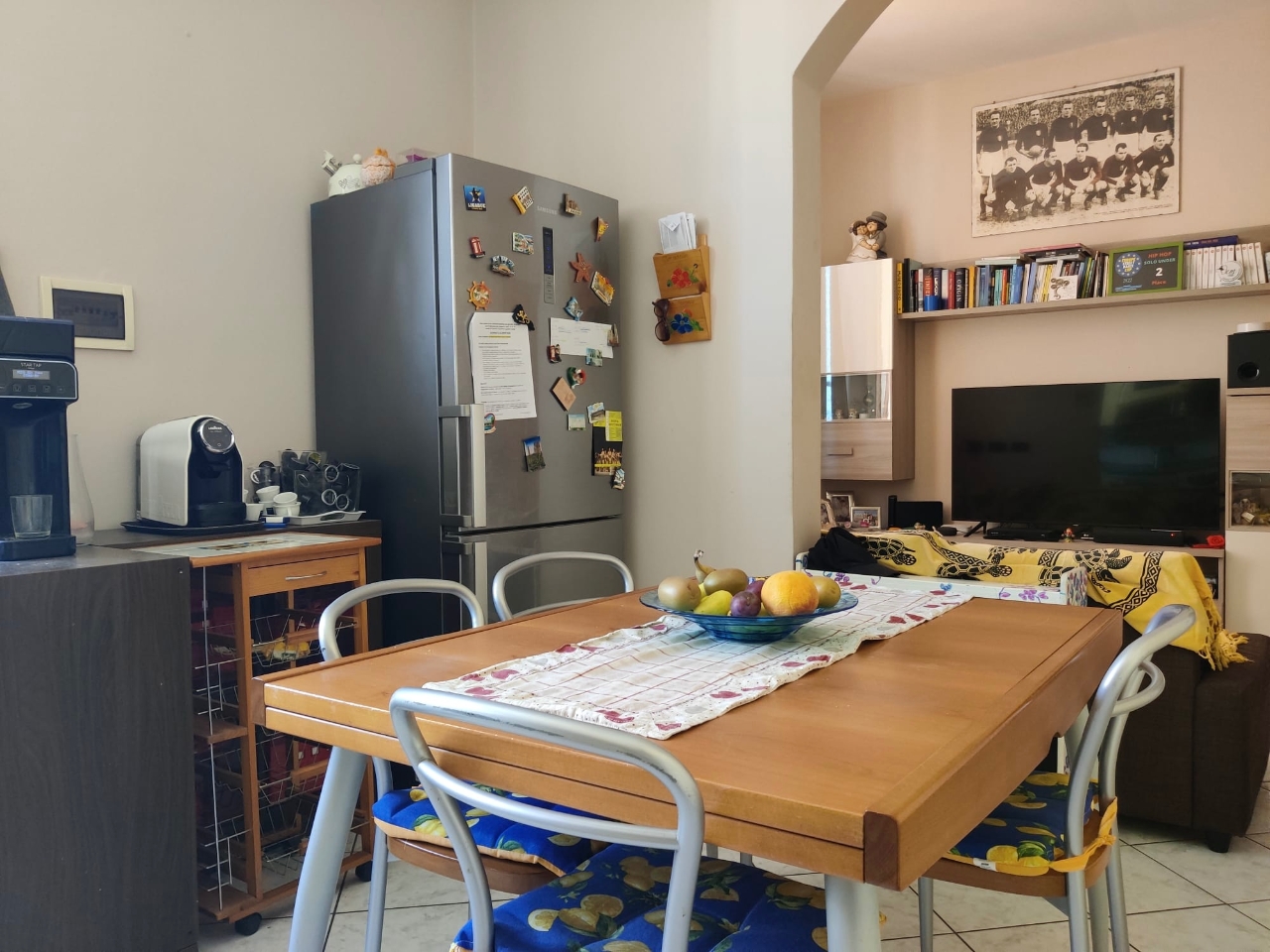 immagine annuncio 5 di 10