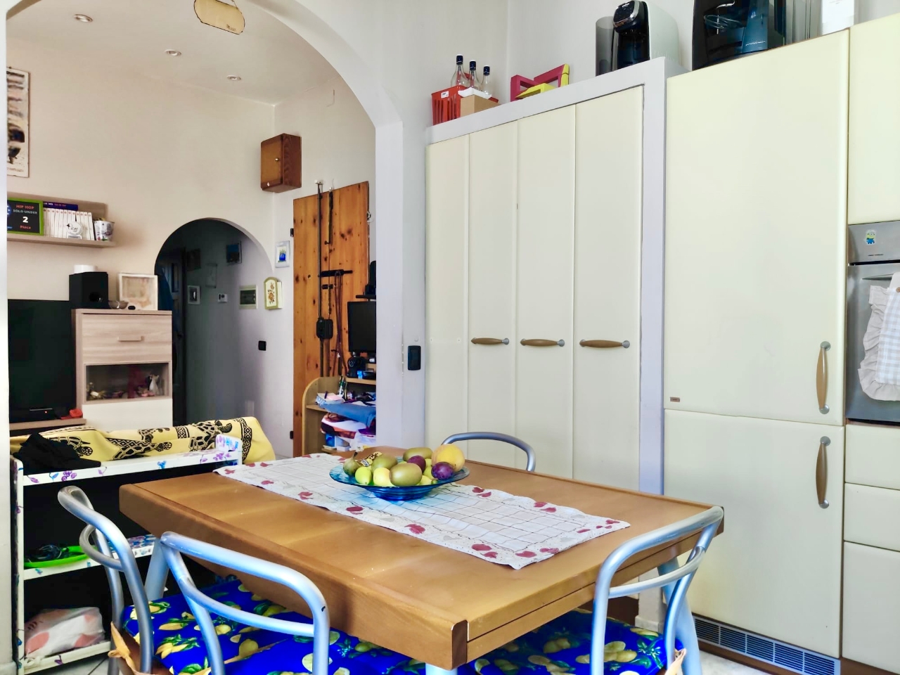 immagine annuncio 7 di 10