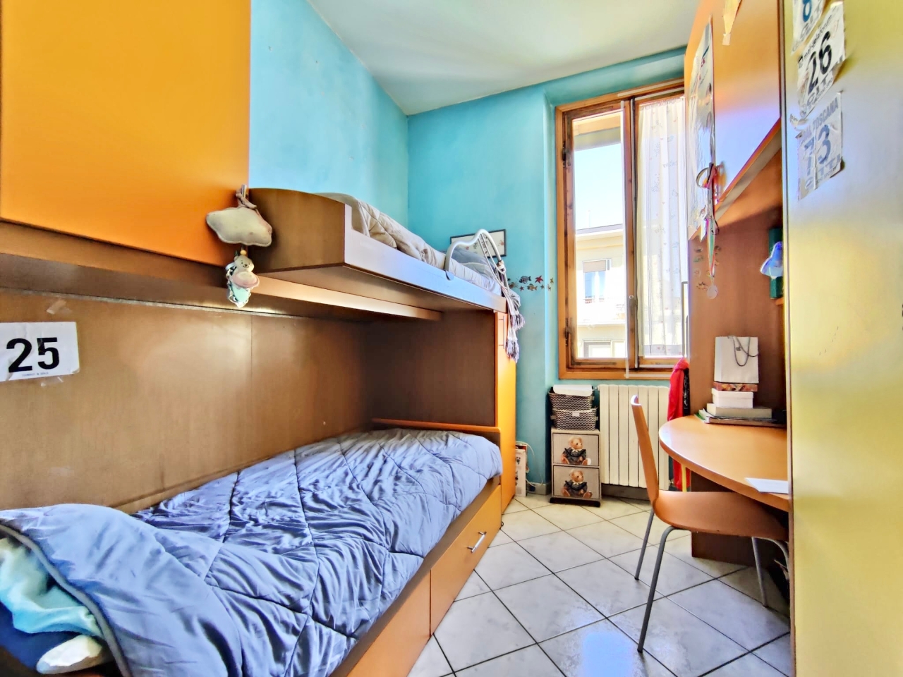 immagine annuncio 9 di 10