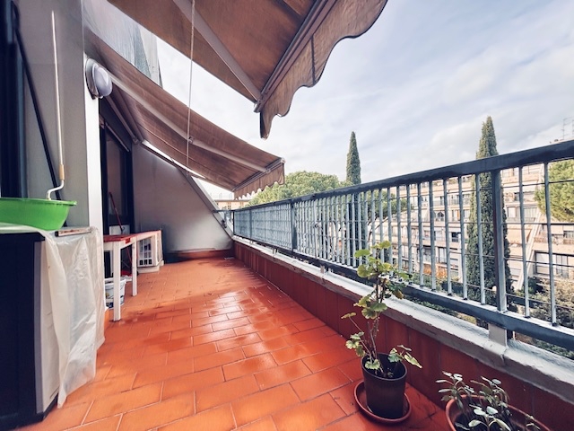 immagine annuncio 6 di 12