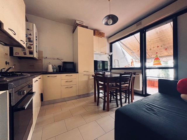 immagine annuncio 5 di 12