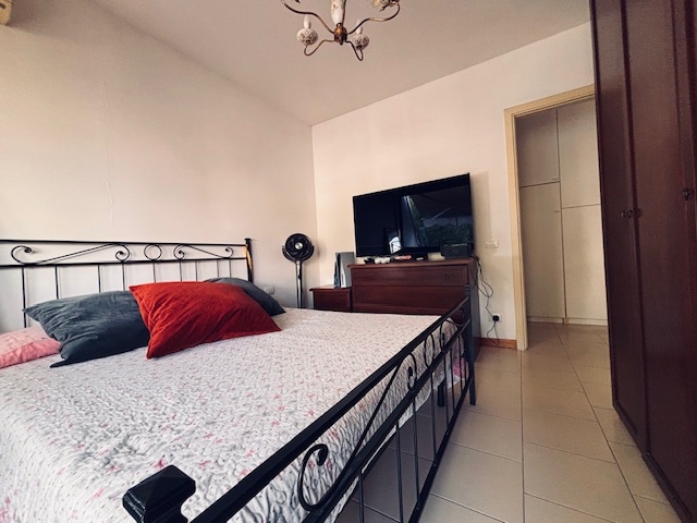 immagine annuncio 8 di 12