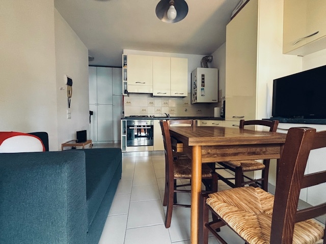 immagine annuncio 4 di 12