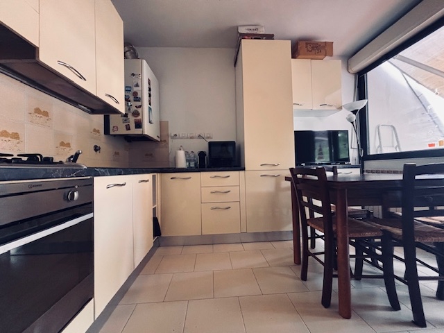 immagine annuncio 3 di 12