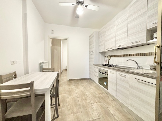 immagine annuncio 4 di 12