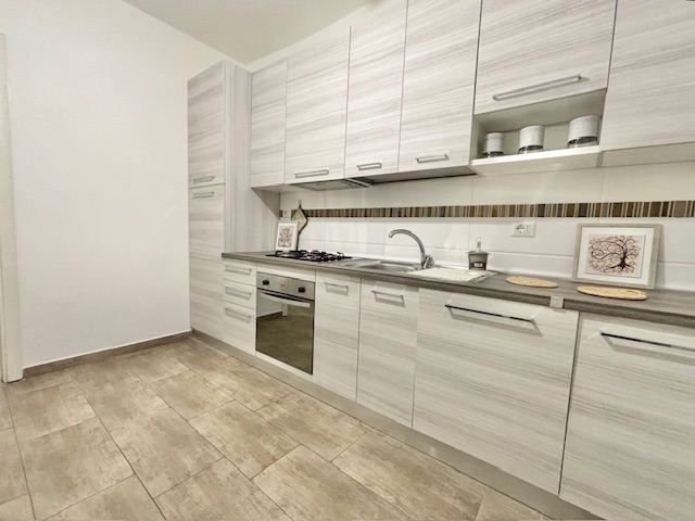 immagine annuncio 2 di 12